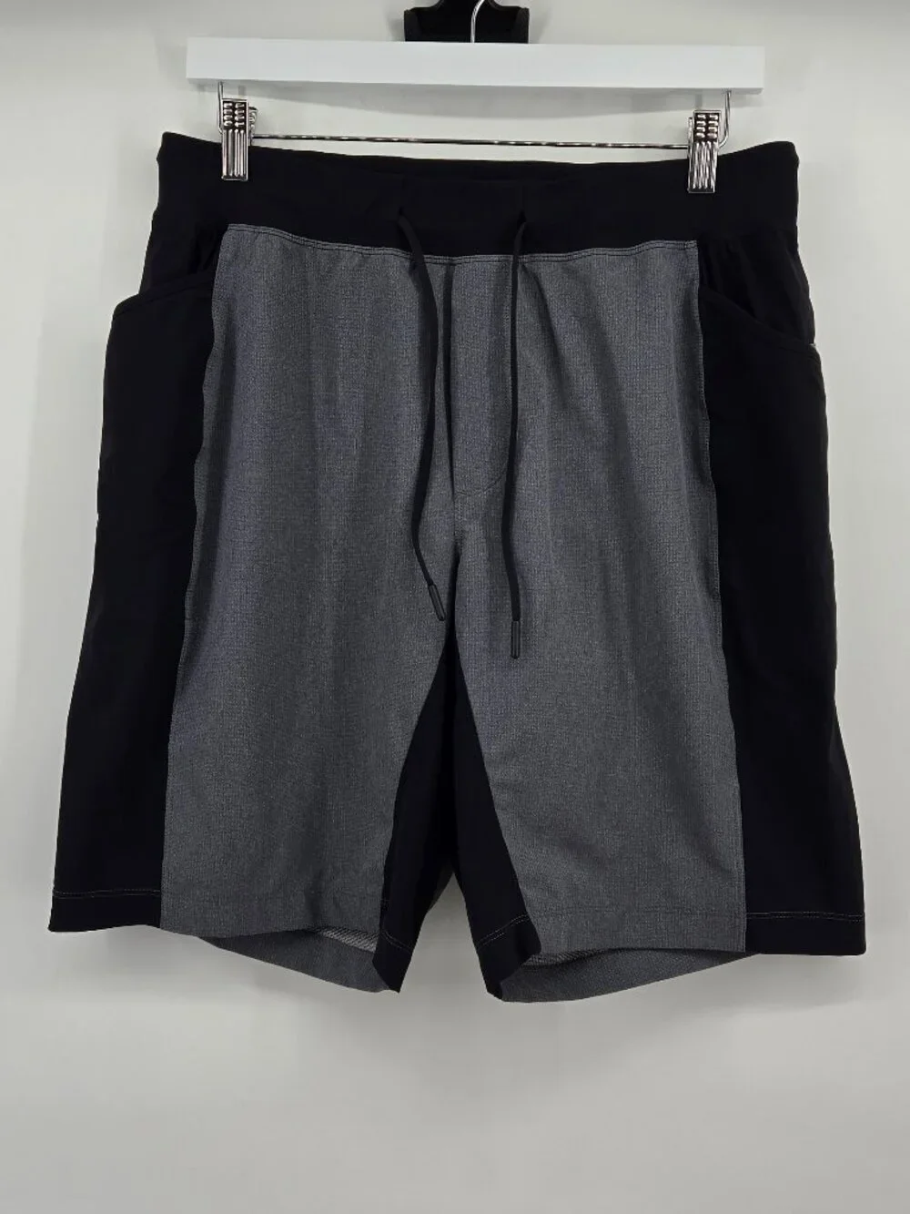 lululemon athletica lululemon men